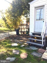 531 E Bellefonte Ave in Alexandria, VA - Building Photo - Building Photo