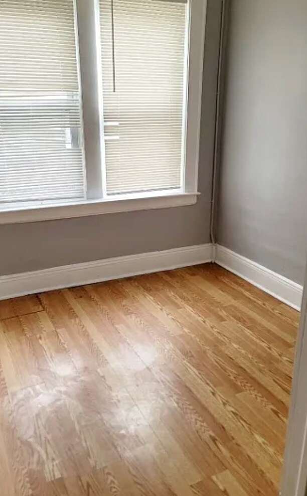 193 Munn Ave, Unit 1 photo'