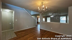 232 Clydesdale St in Cibolo, TX - Building Photo - Building Photo