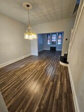 2055 E Venango St in Philadelphia, PA - Building Photo - Building Photo
