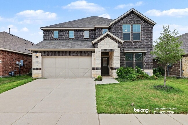 3416 Kingsview Dr