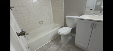 2563 Terrace Trail in Decatur, GA - Building Photo - Building Photo