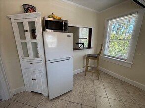 810 22nd Ave N in St. Petersburg, FL - Building Photo - Building Photo