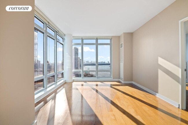 property at 2 Northside Piers