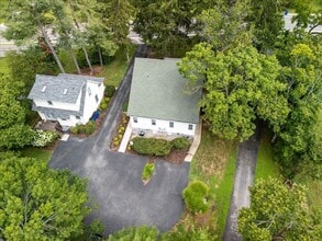 107 Givens Ln in Blacksburg, VA - Building Photo - Building Photo