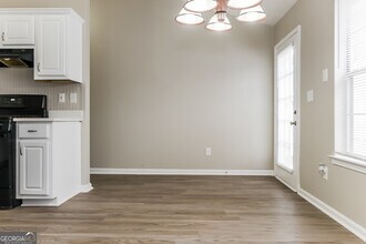 338 Ashton Pl in Mcdonough, GA - Building Photo - Building Photo
