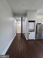 4410 Main St in Philadelphia, PA - Building Photo - Building Photo