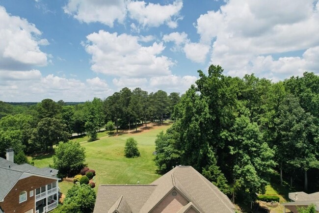 2640 Preston Ridge Ln in Dacula, GA - Building Photo - Building Photo
