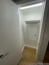 22 Fleet St in Boston, MA - Building Photo - Building Photo