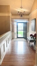 661 Telya Ridge in Milford, MI - Building Photo - Building Photo