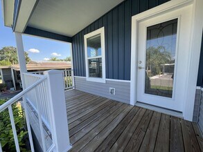 146 Lakeview Dr in Leesburg, FL - Building Photo - Building Photo