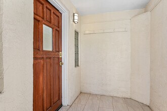 2321 N 9th St in Phoenix, AZ - Building Photo - Building Photo
