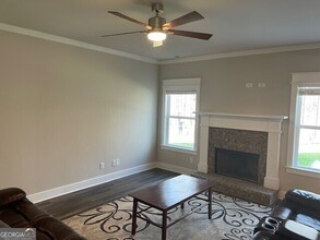 6230 Gordon Rd in Senoia, GA - Building Photo - Building Photo