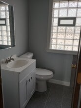 1327 Otto Blvd, Unit 2 in Chicago Heights, IL - Building Photo - Building Photo