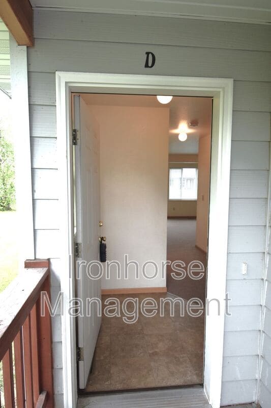 2490 Wheeler Dr in Bozeman, MT - Building Photo - Building Photo