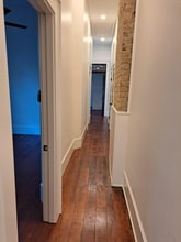 330 Seguin St in New Orleans, LA - Building Photo - Building Photo