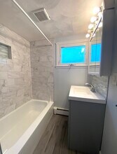 145 Princeton St in Boston, MA - Building Photo - Building Photo