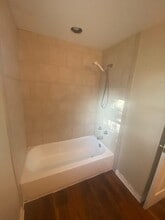 1191 Big Rock St in Canton, TX - Building Photo - Building Photo