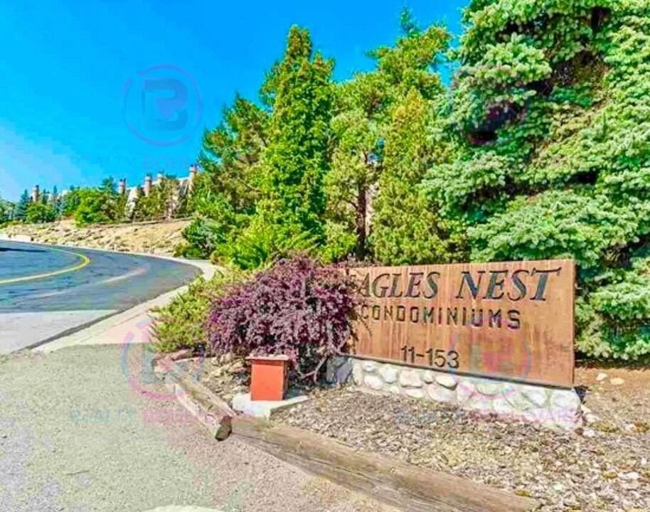 59 Vista Rafael Pkwy in Reno, NV - Building Photo