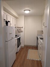 130 Bowdoin St in Boston, MA - Building Photo - Building Photo