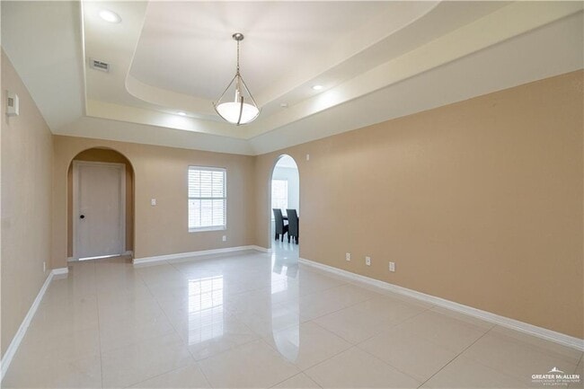 2448 Hamburg St in Brownsville, TX - Building Photo - Building Photo