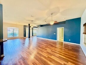 222 Raptor Dr in Crestview, FL - Building Photo - Building Photo