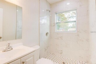 6264 2nd Ave N in St. Petersburg, FL - Building Photo - Building Photo