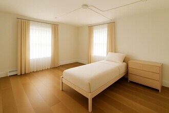 69 Hungerford Terrace in Burlington, VT - Foto de edificio - Building Photo