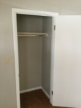 1301 Walnut St in Helena, MT - Building Photo - Building Photo