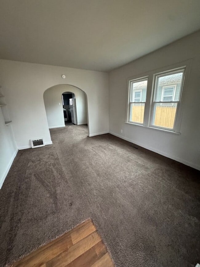 3415 Holton Ave in Fort Wayne, IN - Building Photo - Building Photo