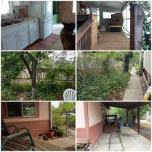 4433 White River Dr in Redding, CA - Building Photo - Building Photo