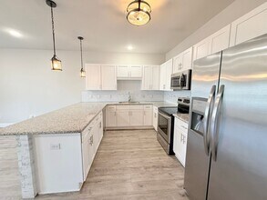 9640 Nature Creek Blvd in Pensacola, FL - Building Photo - Building Photo