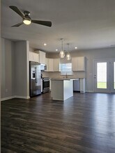 209 Santorini Way in Mauldin, SC - Building Photo - Building Photo
