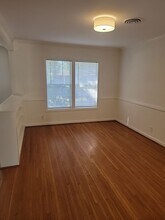 114 Rainbow Ln in Corpus Christi, TX - Building Photo - Building Photo