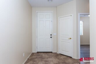 1554 E Palo Verde Dr in Casa Grande, AZ - Building Photo - Building Photo
