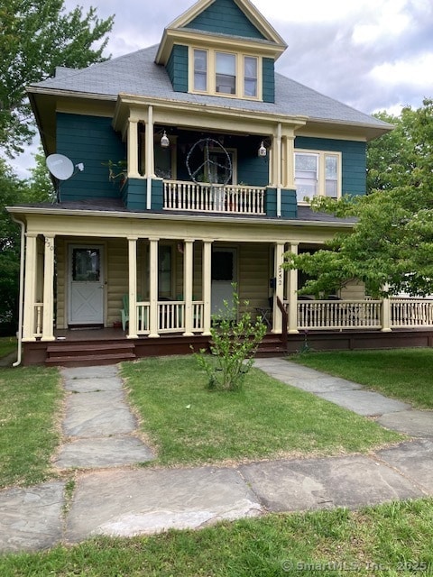 property at 252 Grandview Terrace