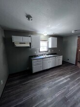 603 Jabez St in Richmond, MO - Building Photo - Building Photo