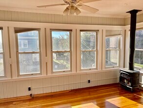 9 Yale St in Medford, MA - Building Photo - Building Photo