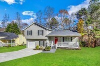 111 Brookside Ct photo'