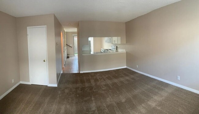 7525 Pacific Ave in Lemon Grove, CA - Building Photo - Building Photo