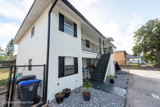 4479 Barna Ave in Titusville, FL - Building Photo - Building Photo