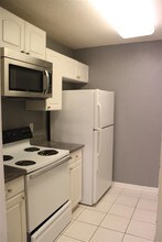 2486 Emerald Ridge Loop in Tallahassee, FL - Building Photo - Building Photo