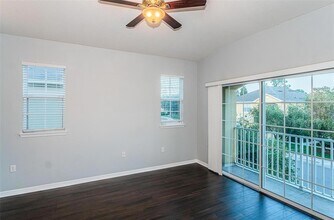 9013 Moonlit Meadows Loop in Riverview, FL - Building Photo - Building Photo