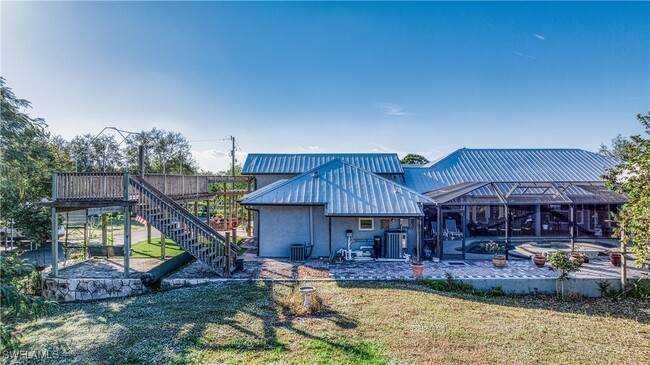 property at 3935 70th Ave NE