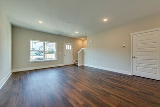 7042 Magnolia Crossings in Spring Hill, TN - Building Photo - Building Photo