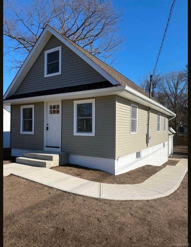 property at 37 Gould Rd