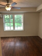 1467 Taylor Grove Ln in Harrisonburg, VA - Building Photo - Building Photo