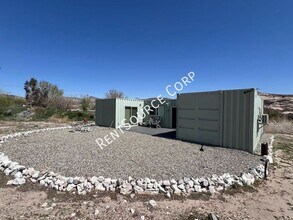 4028 CA-138 in Phelan, CA - Building Photo - Building Photo
