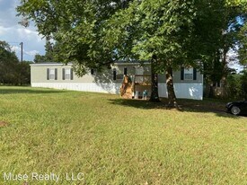 2875 Lesslie Dale Rd