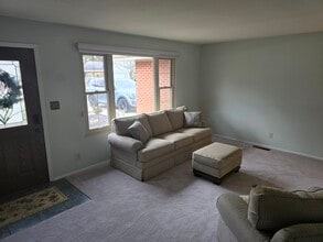 209 Woodley Terrace in Findlay, OH - Building Photo - Building Photo